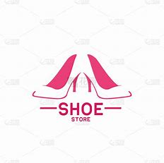 华体会官方网站